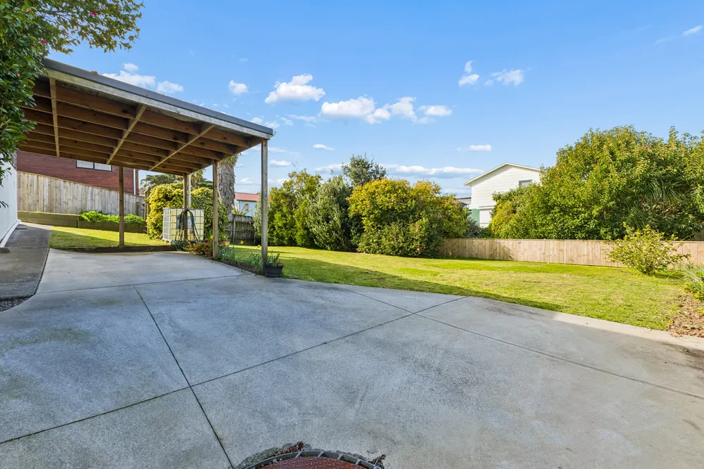 Photos of 1/34 Wedgwood Avenue