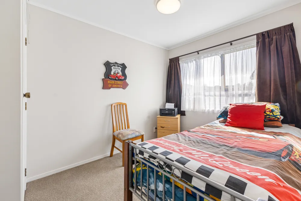 Photos of 1/34 Wedgwood Avenue