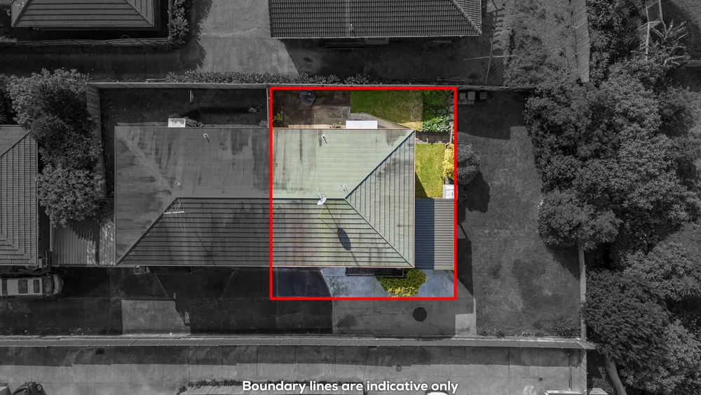 Photos of 1/34 Wedgwood Avenue