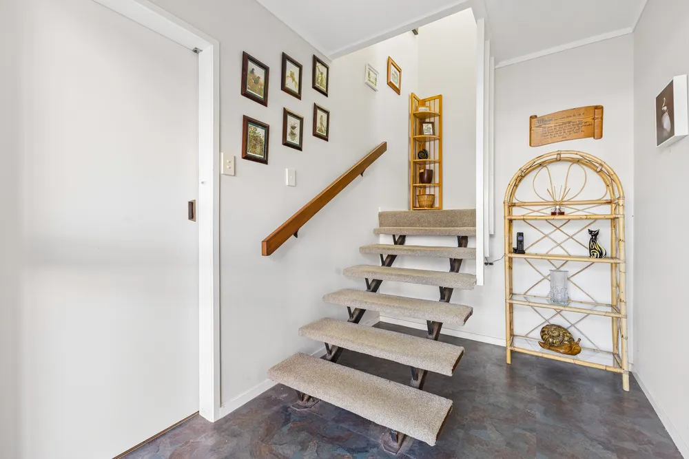Photos of 1/34 Wedgwood Avenue