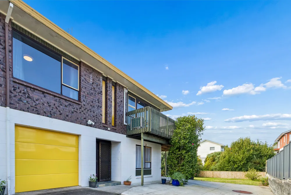 Photos of 1/34 Wedgwood Avenue
