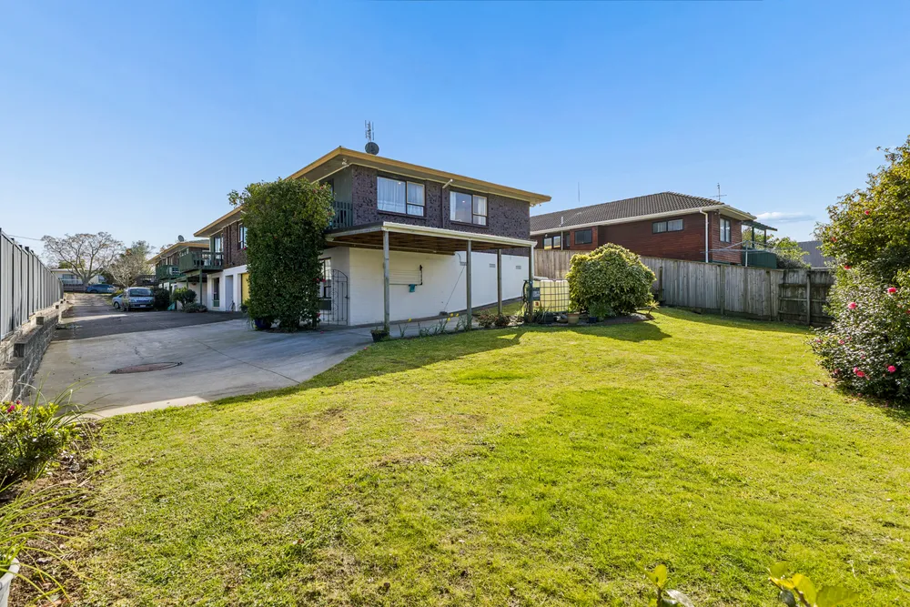 Photos of 1/34 Wedgwood Avenue