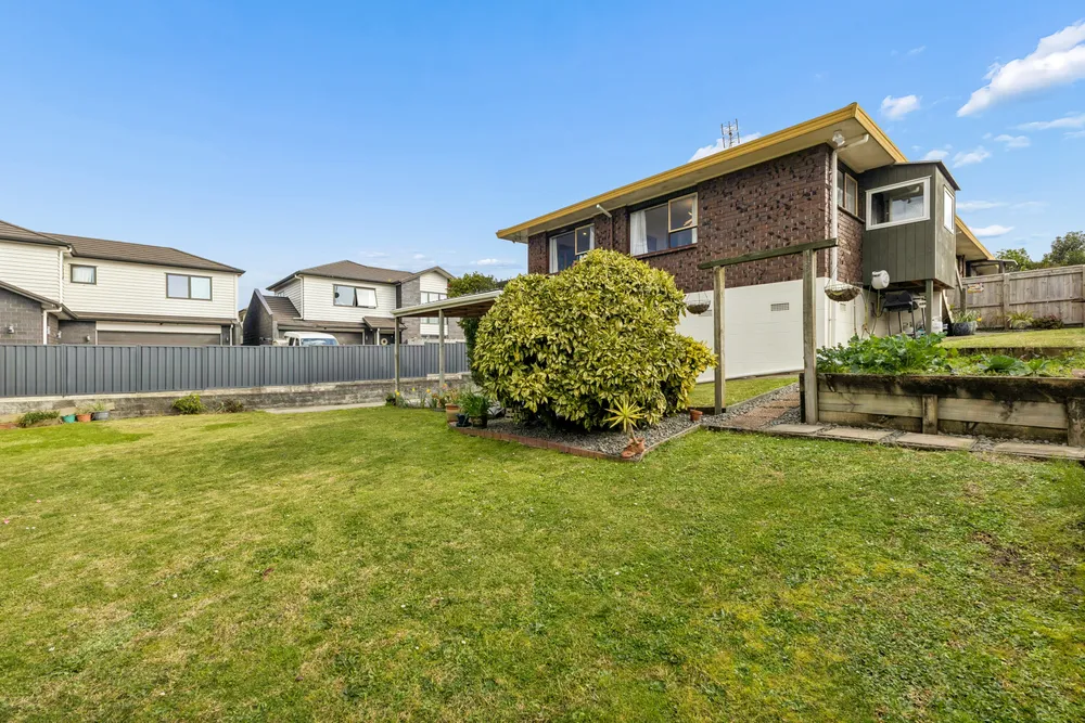 Photos of 1/34 Wedgwood Avenue