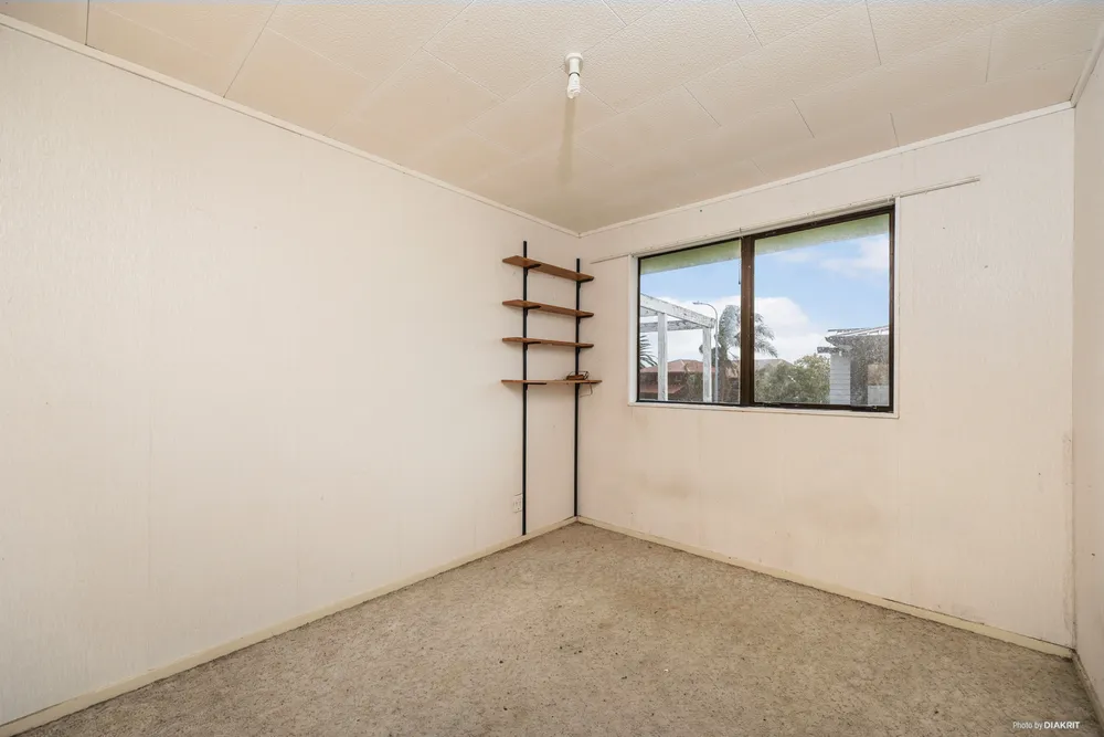 Photos of 1/23 Mataura Place
