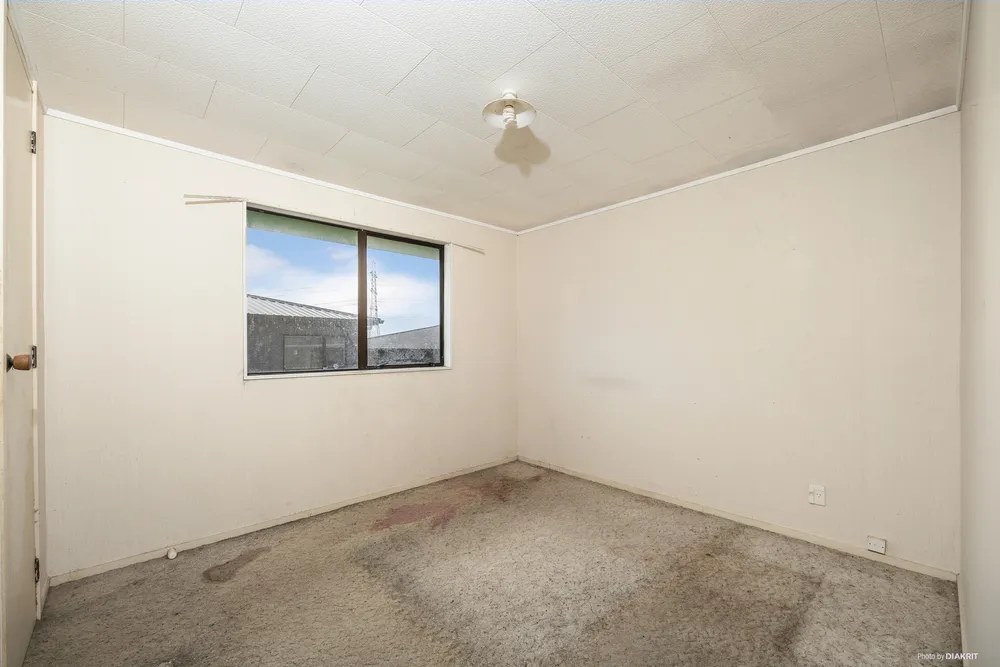 Photos of 1/23 Mataura Place