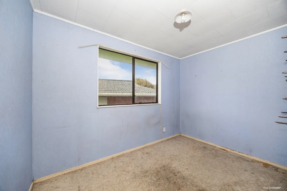 Photos of 1/23 Mataura Place