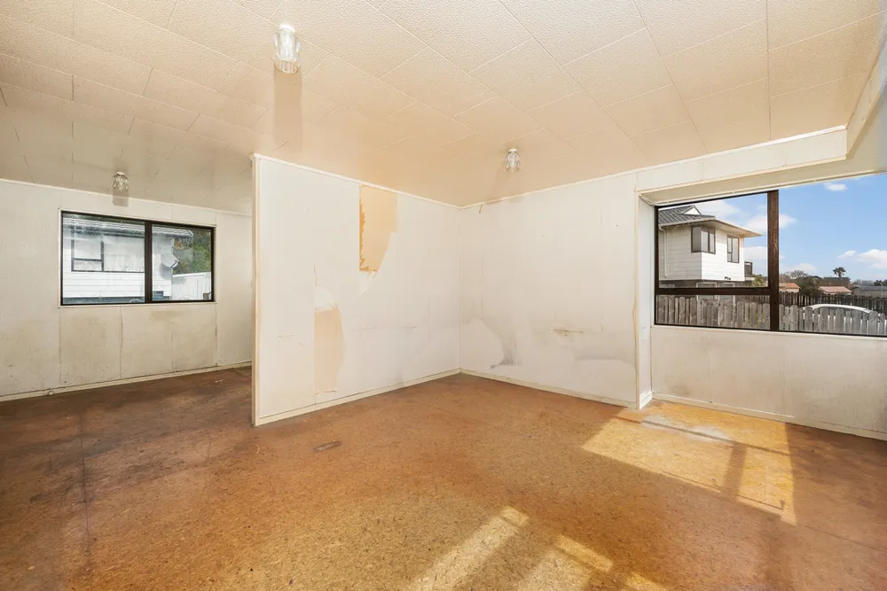 Photos of 1/23 Mataura Place