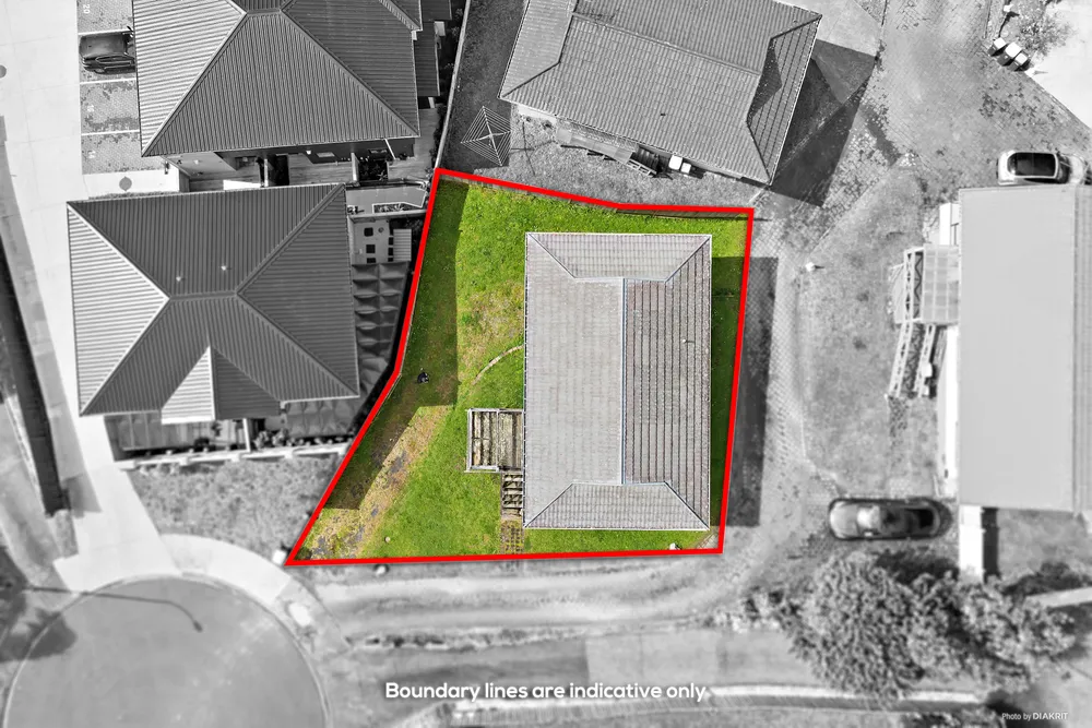 Photos of 1/23 Mataura Place