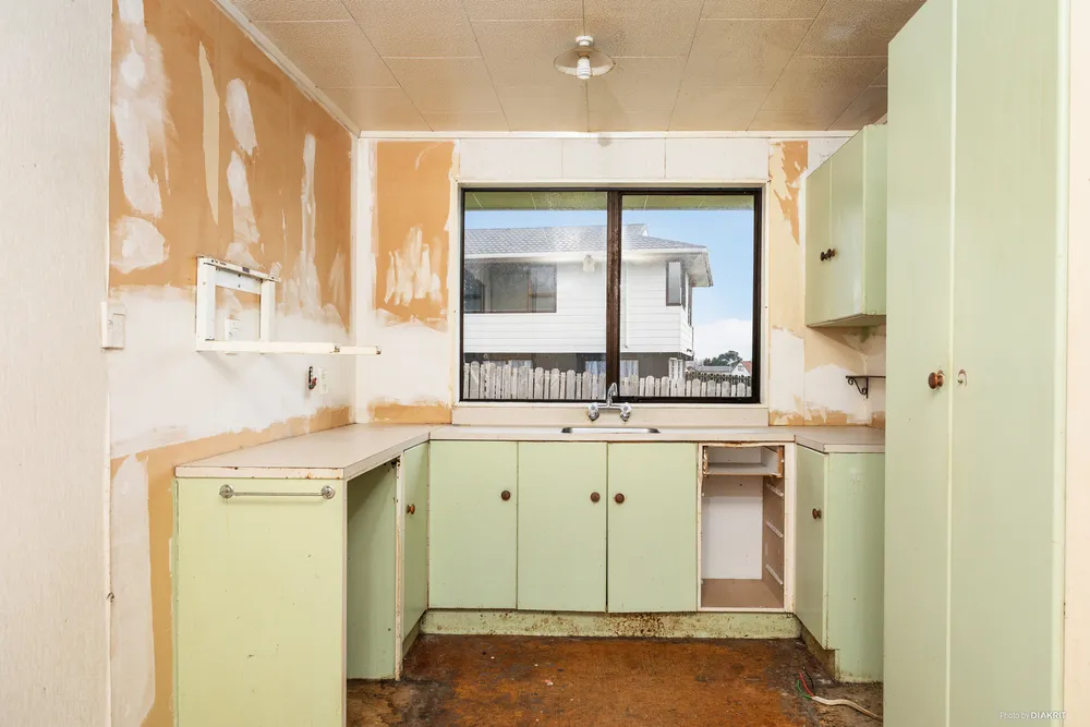 Photos of 1/23 Mataura Place