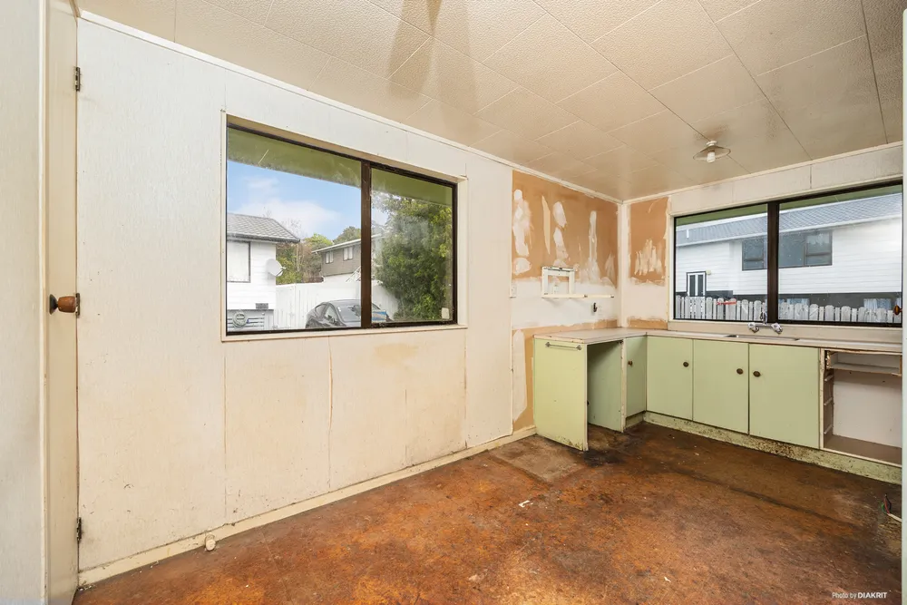 Photos of 1/23 Mataura Place