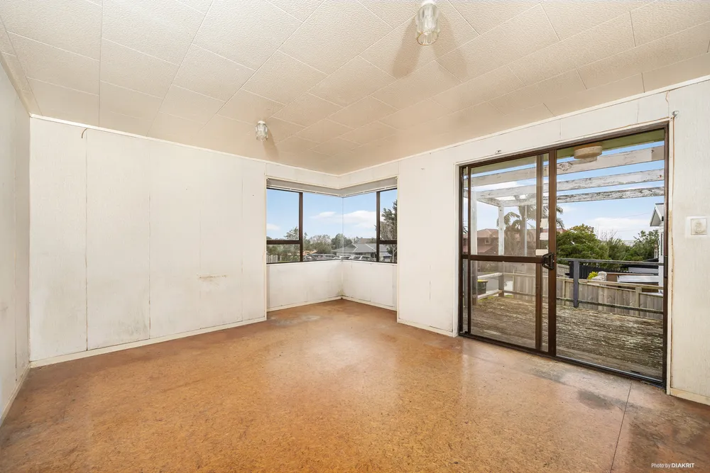 Photos of 1/23 Mataura Place