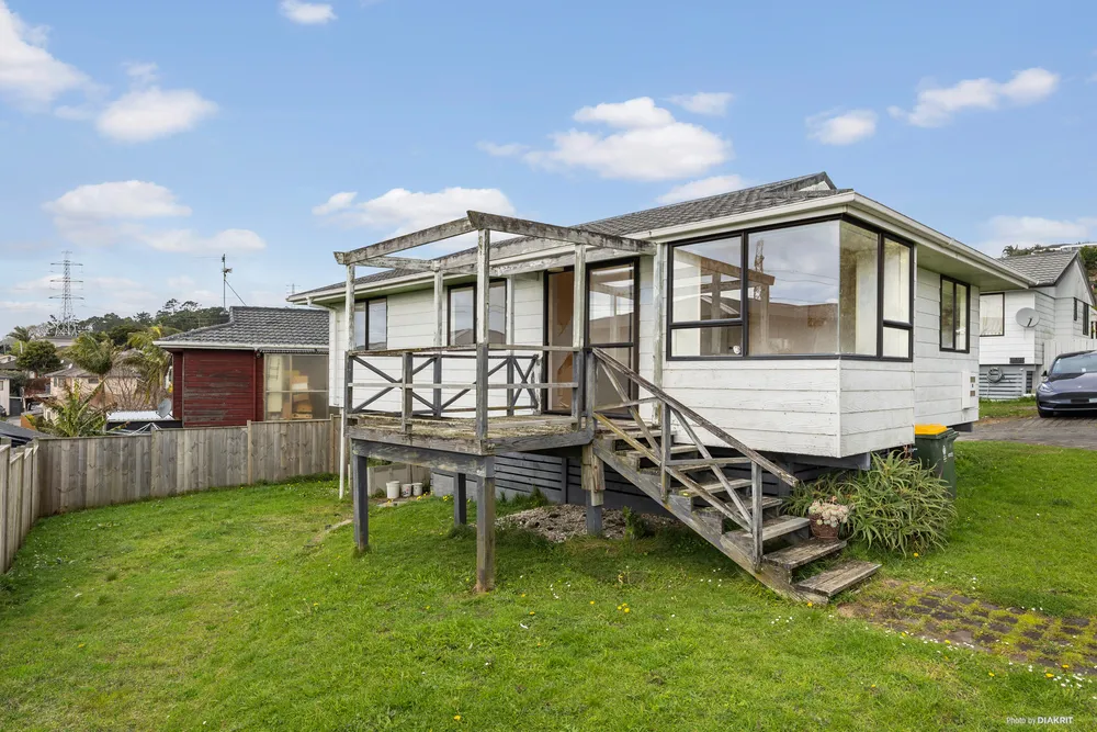 Photos of 1/23 Mataura Place