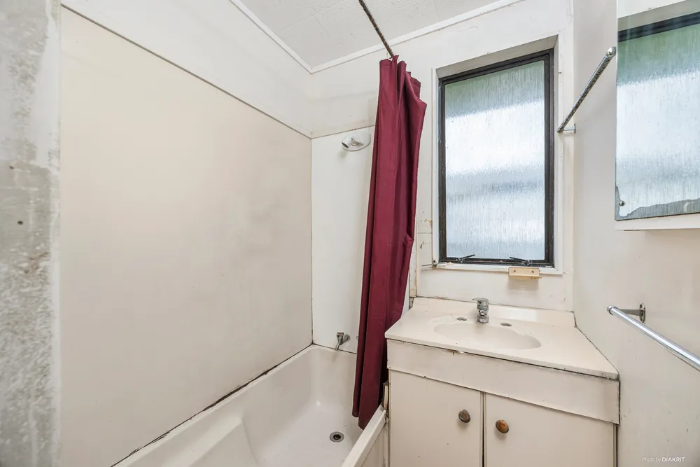 Photos of 1/23 Mataura Place