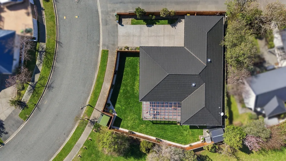 Photos of 61 Kotuku Crescent