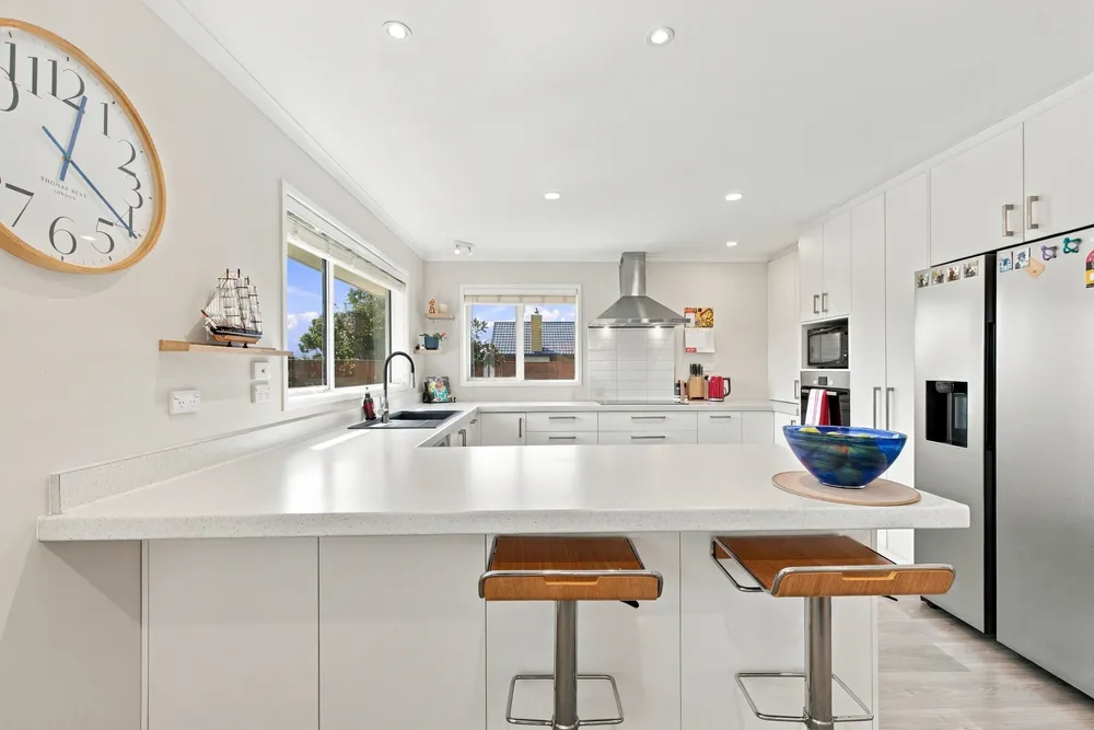 Photos of 61 Kotuku Crescent