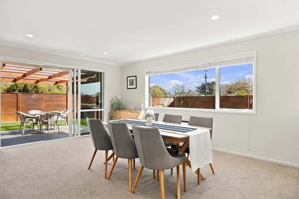 Photos of 61 Kotuku Crescent