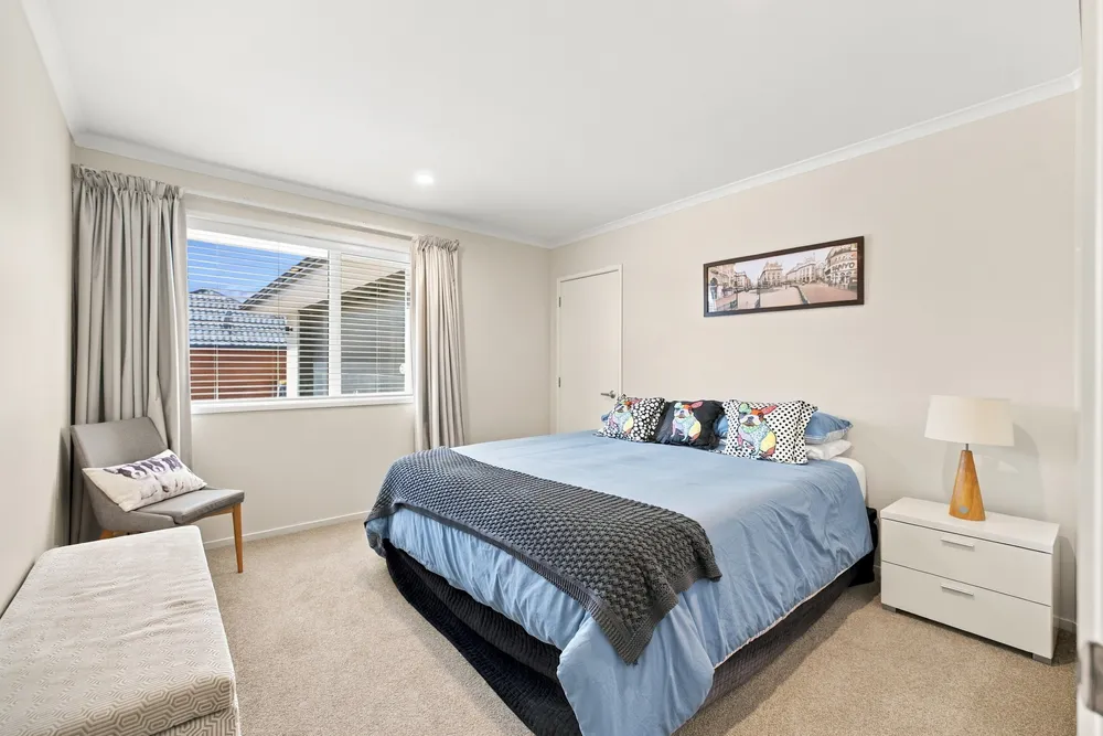 Photos of 61 Kotuku Crescent