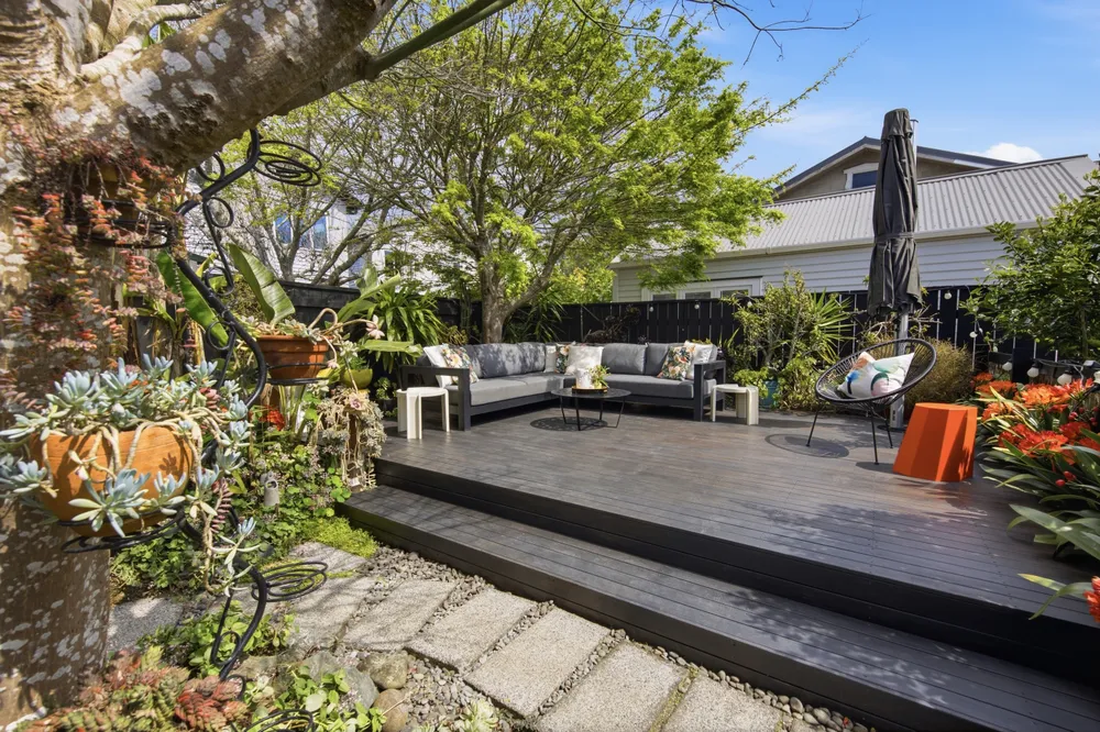 Photos of 54 Wingate Street