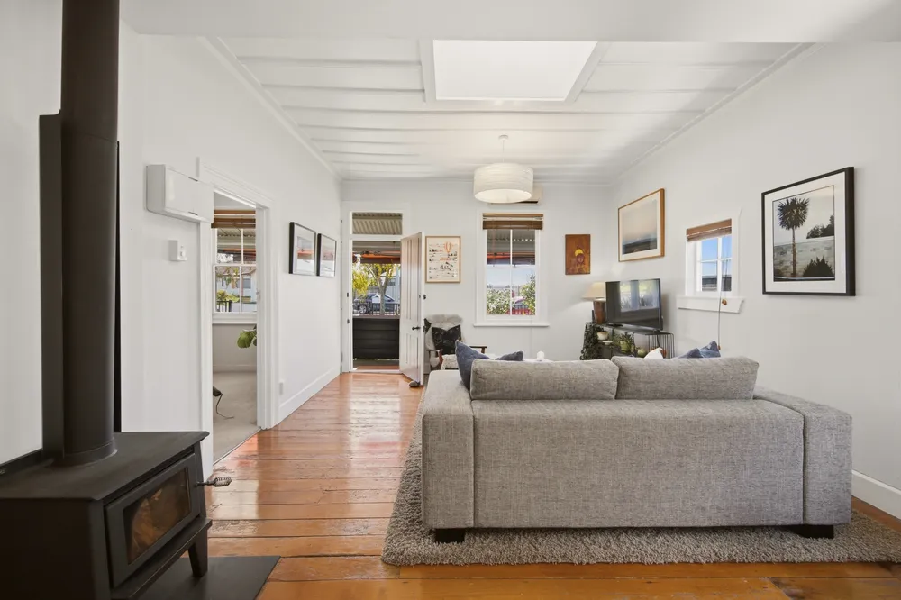 Photos of 54 Wingate Street