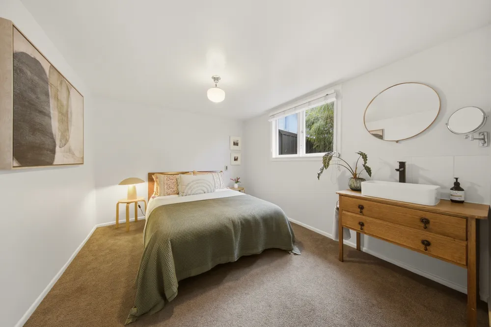 Photos of 54 Wingate Street