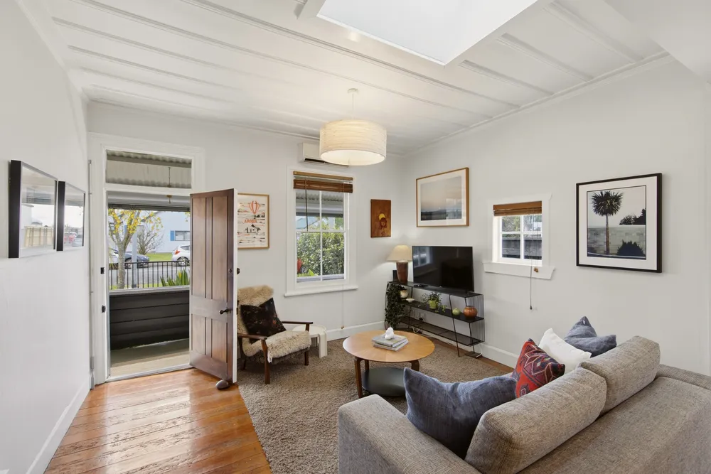 Photos of 54 Wingate Street