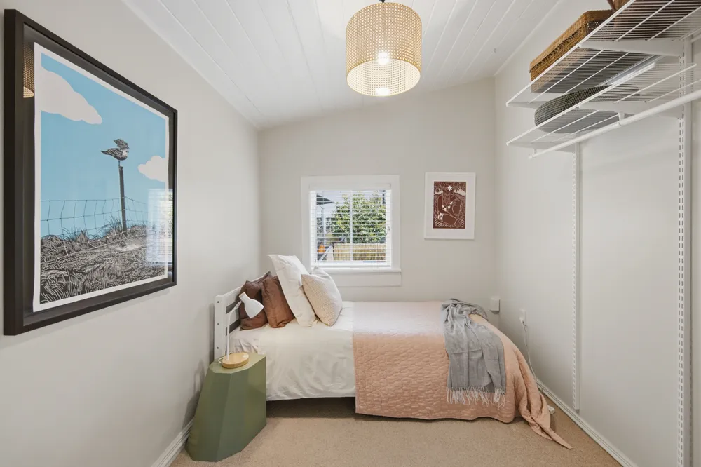 Photos of 54 Wingate Street