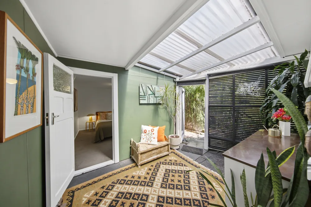 Photos of 54 Wingate Street