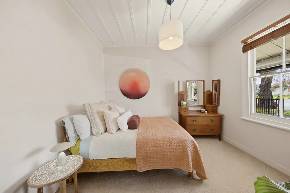 Photos of 54 Wingate Street