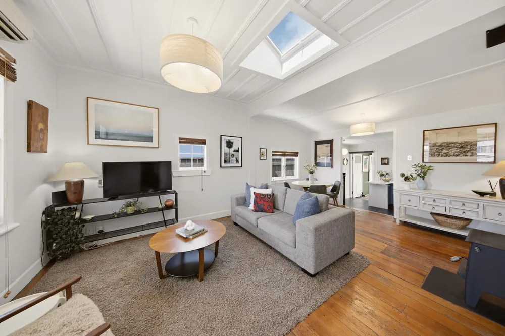 Photos of 54 Wingate Street
