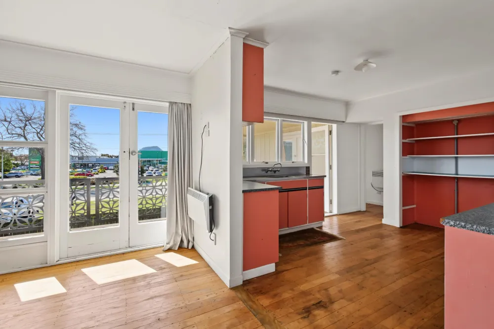 Photos of 42 Vale Street