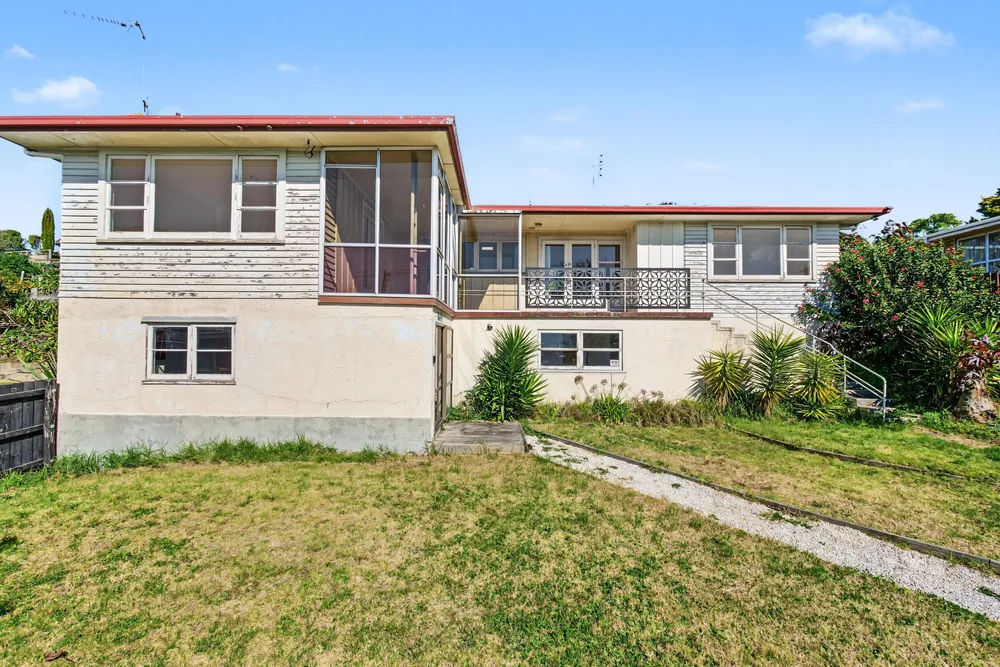 Photos of 42 Vale Street