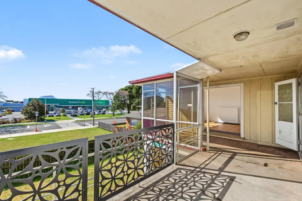 Photos of 42 Vale Street