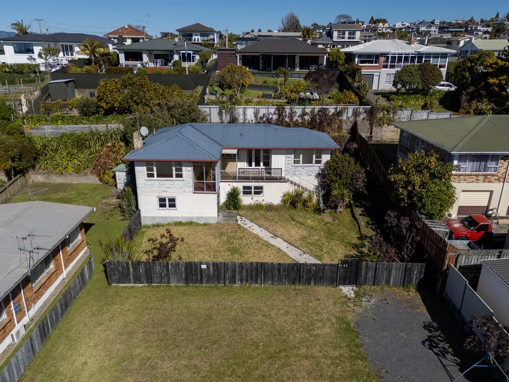Photos of 42 Vale Street