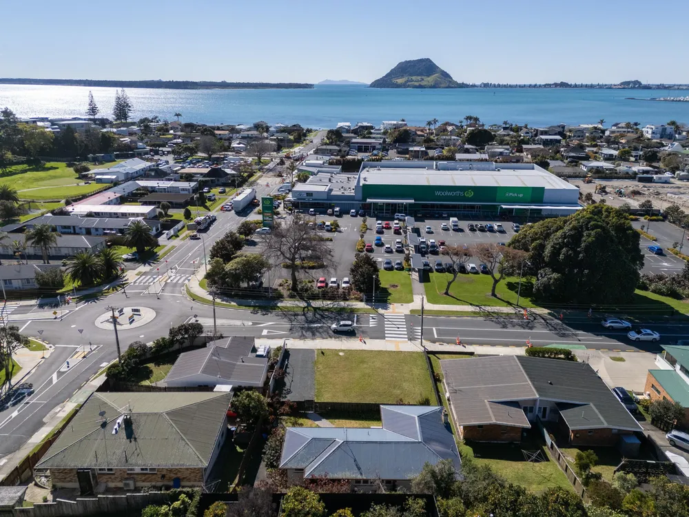 Photos of 42 Vale Street