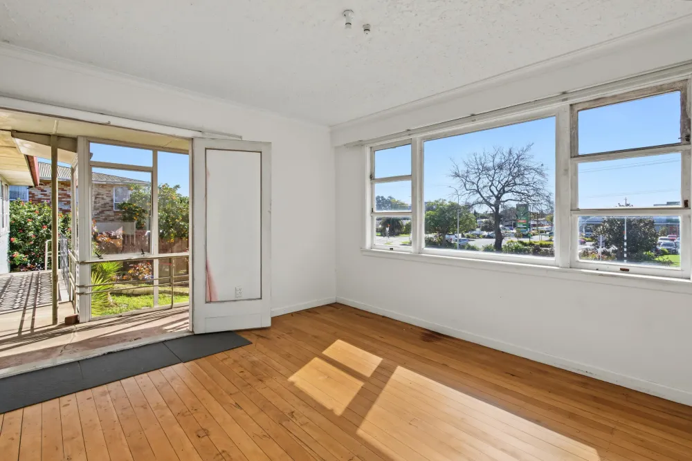 Photos of 42 Vale Street