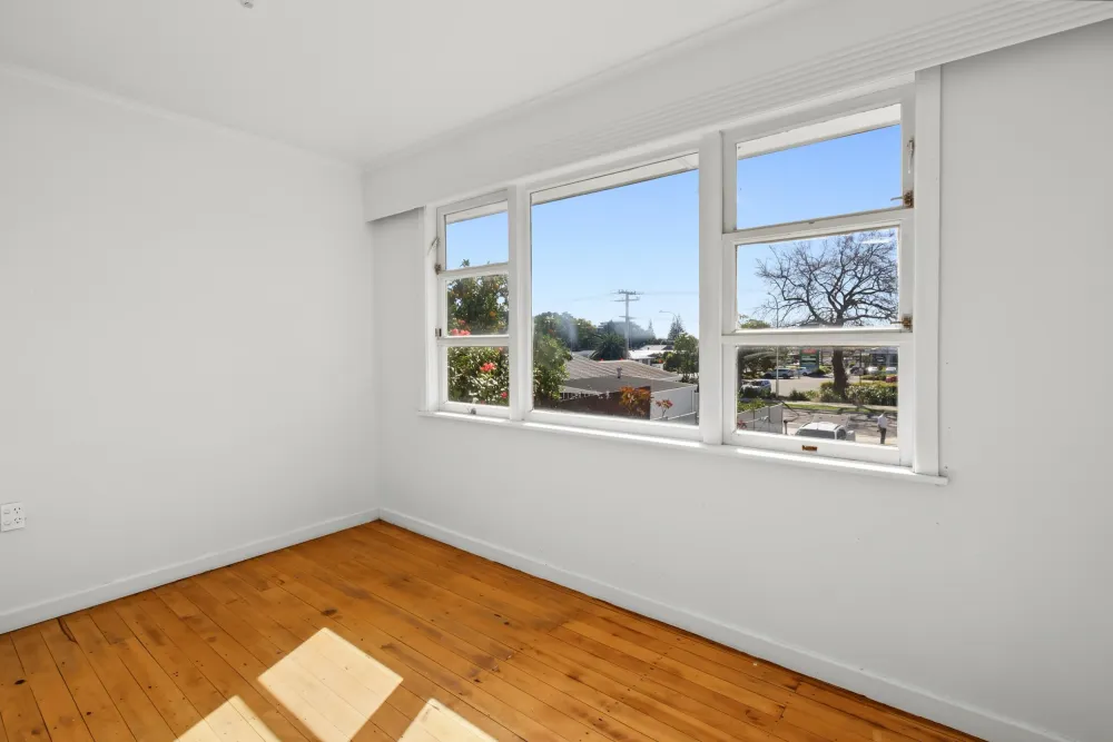 Photos of 42 Vale Street