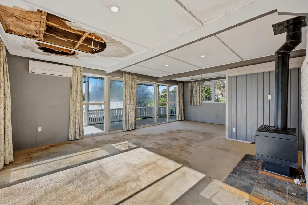 Photos of 28 Montana Avenue