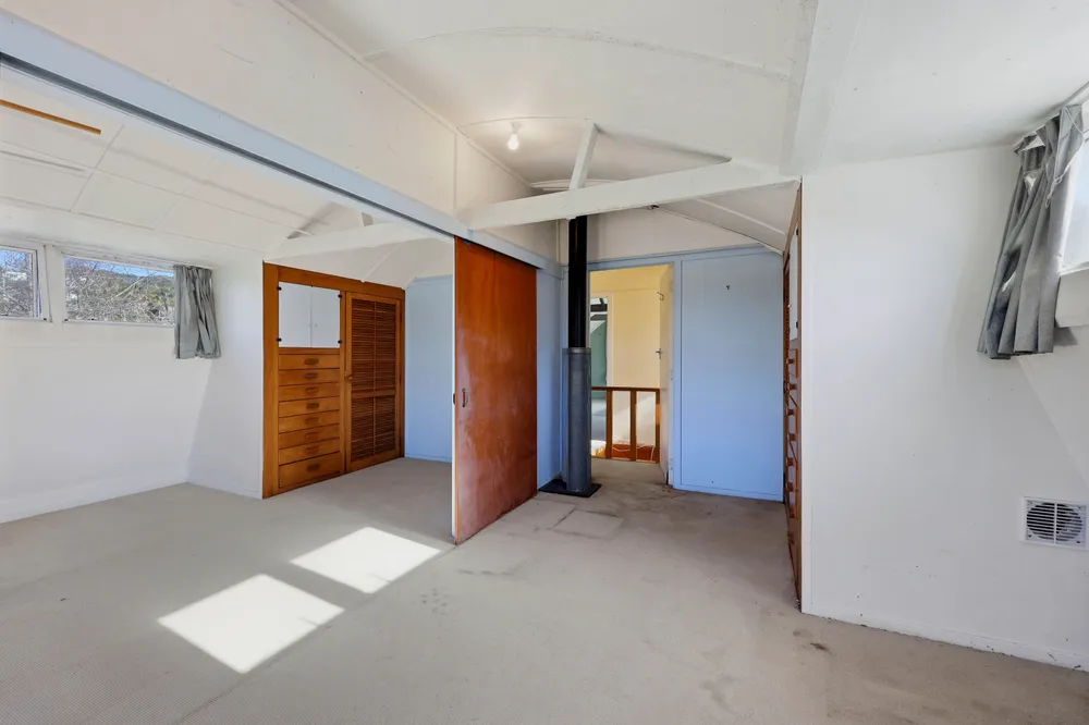 Photos of 28 Montana Avenue
