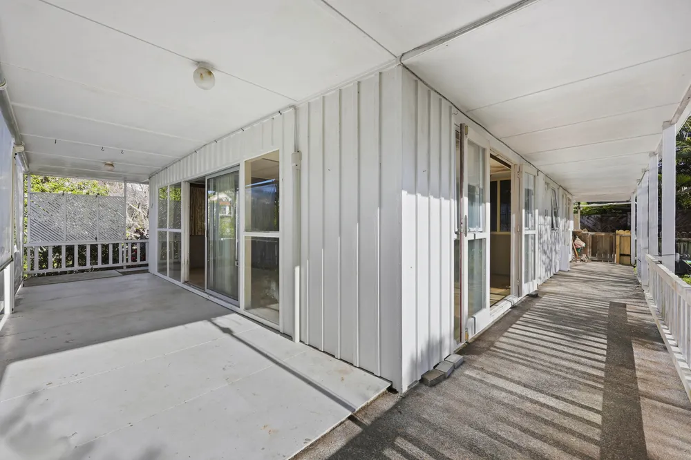 Photos of 28 Montana Avenue