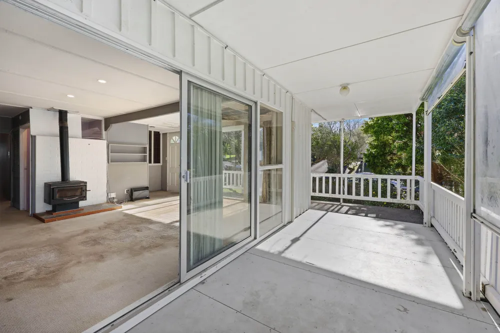 Photos of 28 Montana Avenue