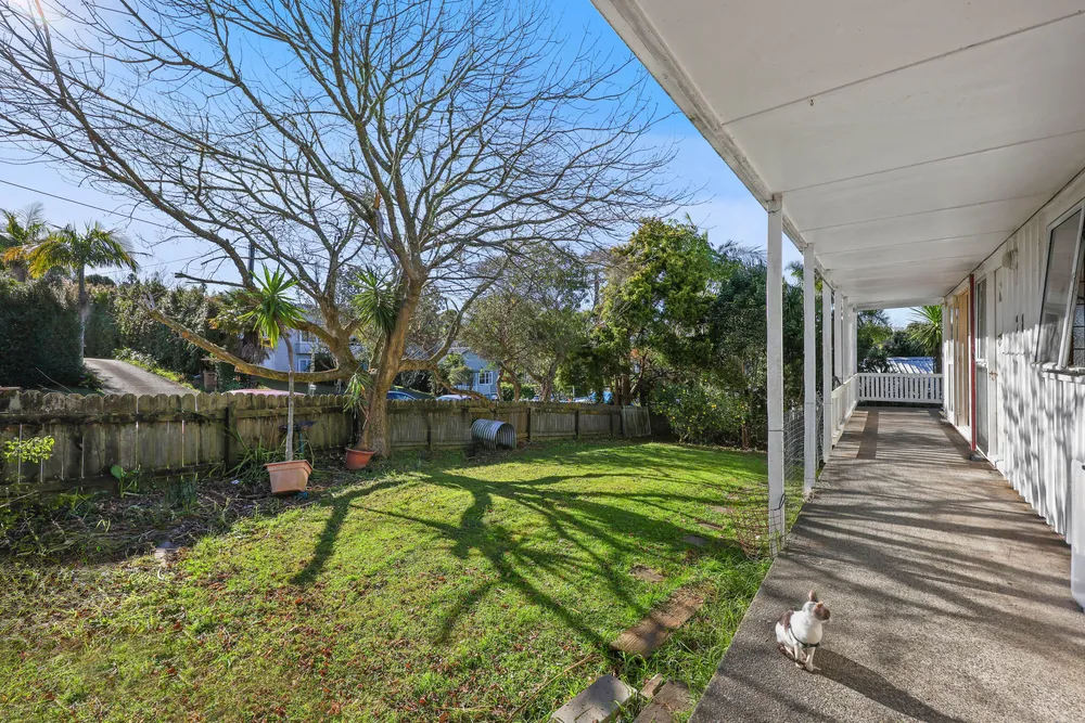 Photos of 28 Montana Avenue