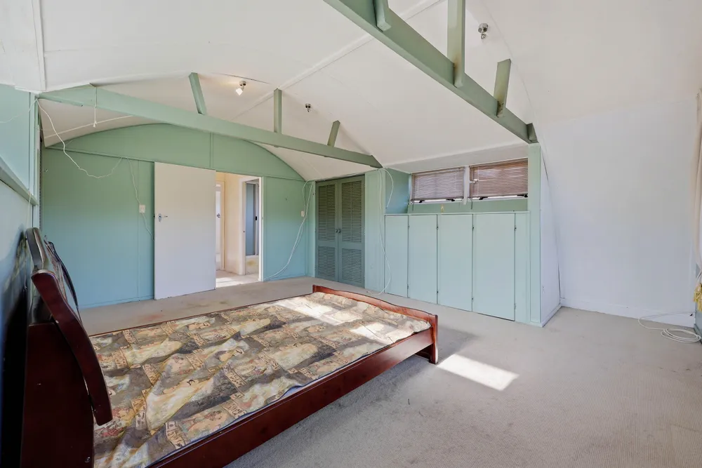 Photos of 28 Montana Avenue