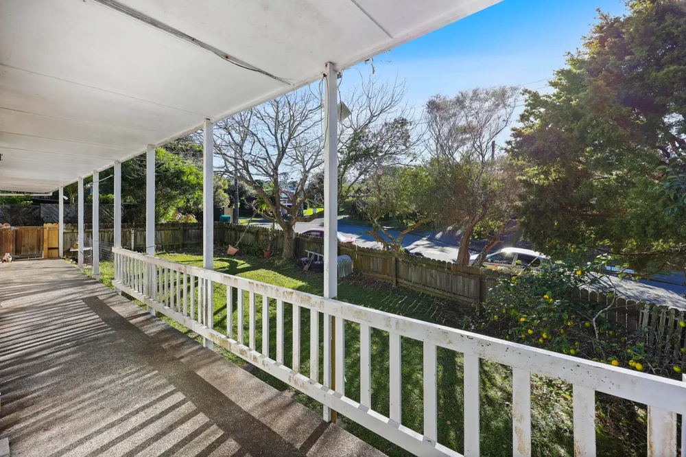 Photos of 28 Montana Avenue