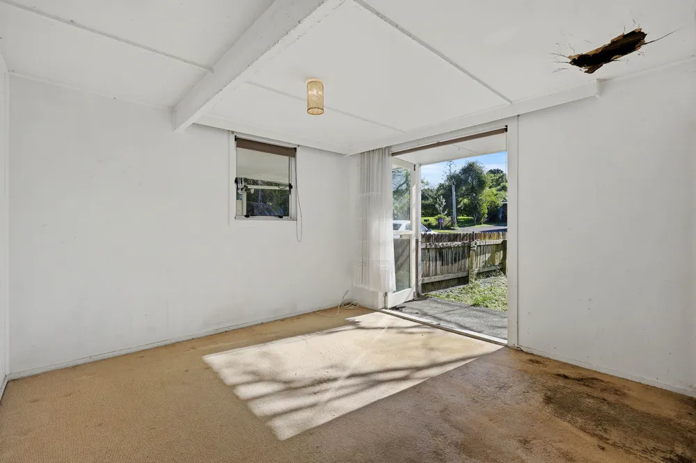 Photos of 28 Montana Avenue