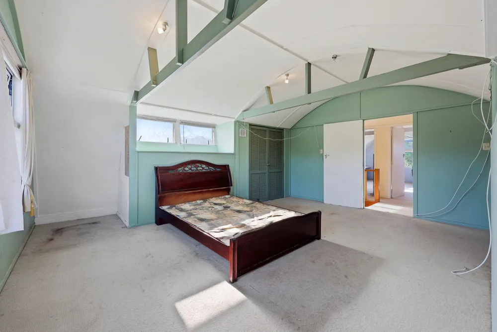 Photos of 28 Montana Avenue