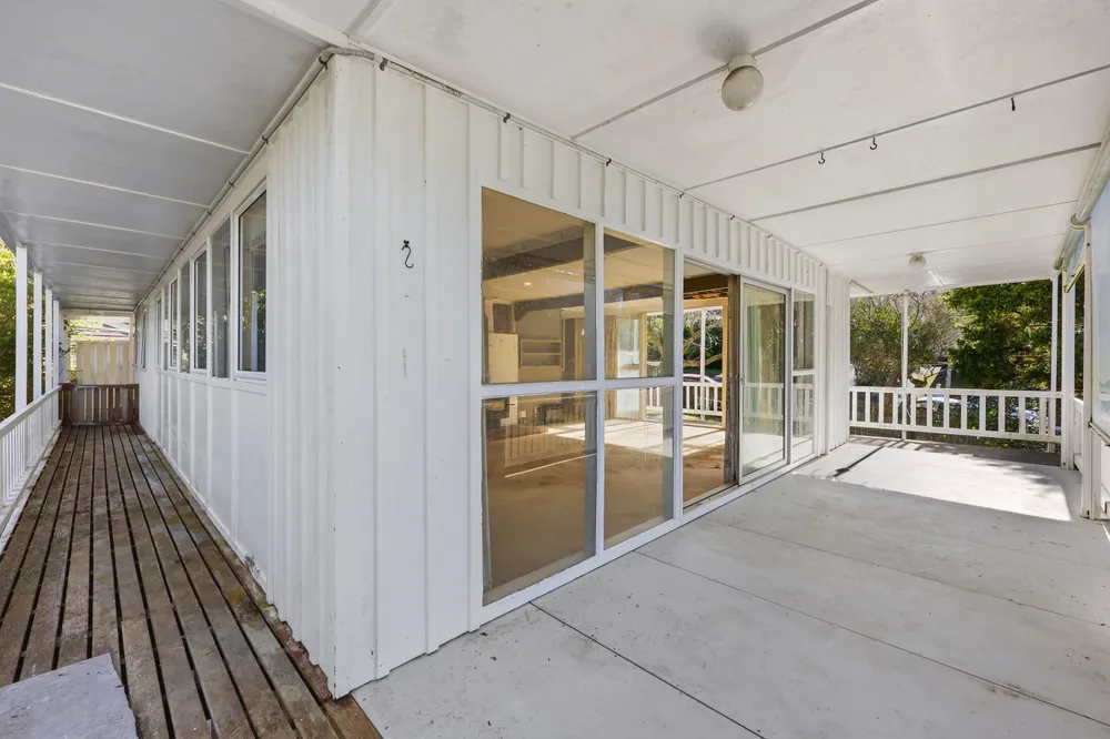 Photos of 28 Montana Avenue