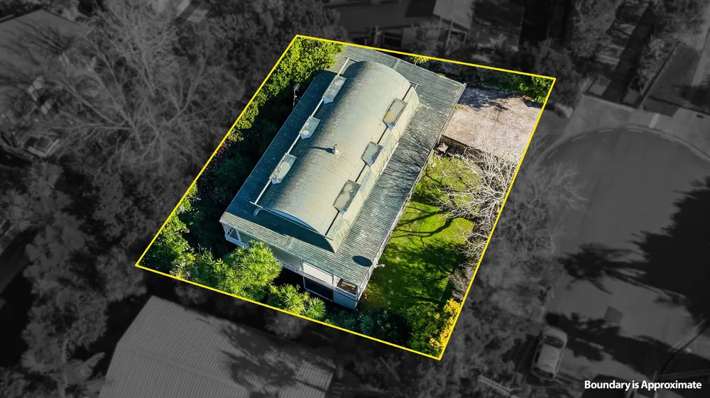 Photos of 28 Montana Avenue