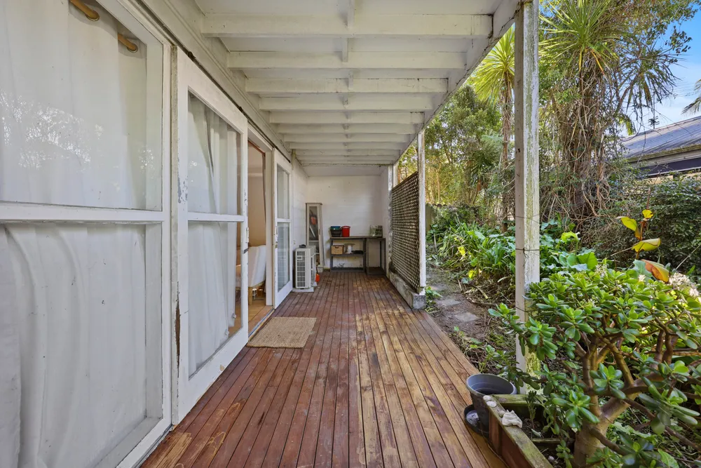Photos of 28 Montana Avenue