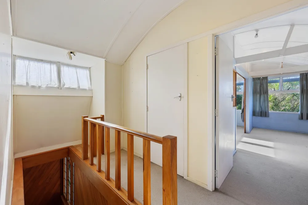 Photos of 28 Montana Avenue