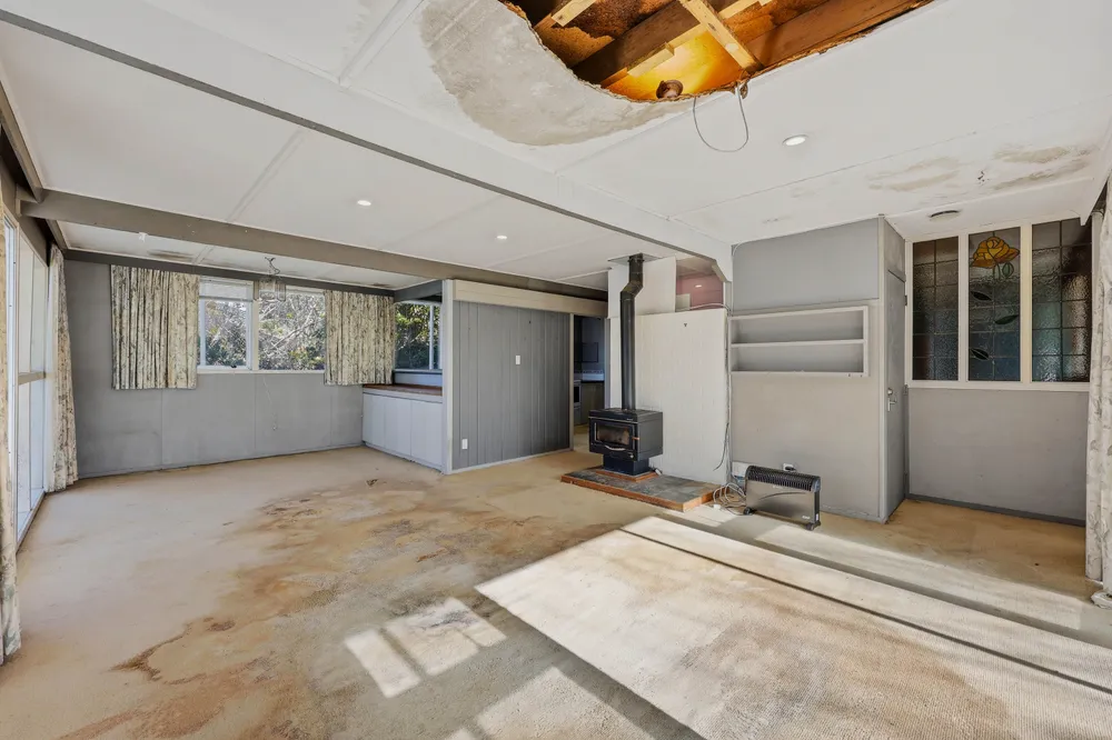 Photos of 28 Montana Avenue
